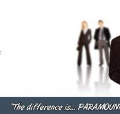 Paramount Training and Development - Education SA
