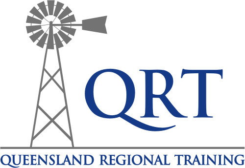 Queensland Regional Training Toowoomba