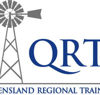 Queensland Regional Training - Education Directory