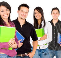REISA Training - Education Directory