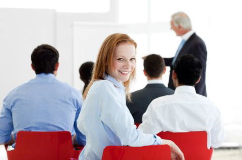 REISA Training - Education Directory 1