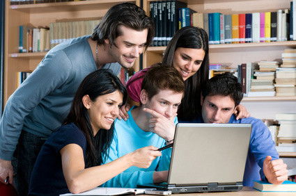 REISA Training - Education Directory 2