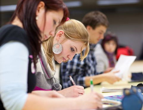 REISA Training - Education Directory 3
