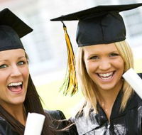 Australian Vocational Learning Centre - Education Sydney