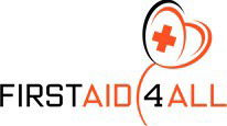 First Aid 4 All - Education Directory 0