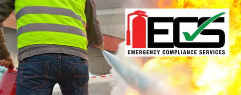 Emergency Compliance Services - Education SA 0