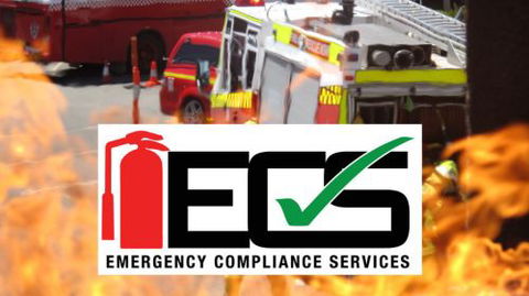 Emergency Compliance Services - Education SA 1