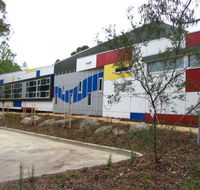 Avenue Neighbourhood House - Education Directory