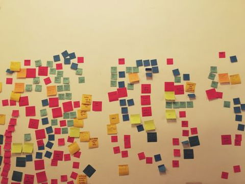 Academy Xi - Education Directory 5