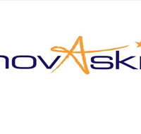 Novaskill Nambucca - Education Directory