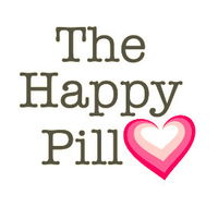 The Happy Pill - Education Sydney