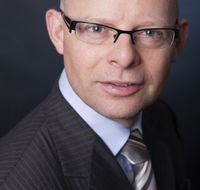 Ross Clennett.Com - Education Directory