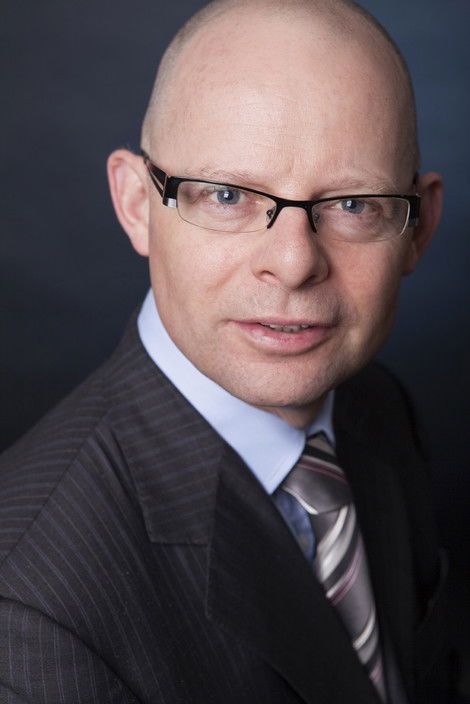 Ross Clennett.Com - Education Directory 0