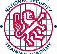 National Security Training Academy - Education Directory