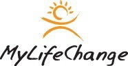 Baby Boomers Life Change - Education Sydney 0