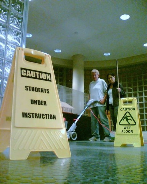 Miller College Of Tafe - Education Directory 0