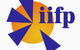 Independent Institue Of Food Processing - thumb 0