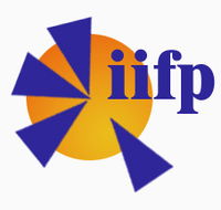 Independent Institue of Food Processing - Education Directory