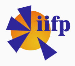 Independent Institue Of Food Processing - Education NT 0