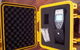 Auscorp Consulting Aust Pty Ltd - thumb 0