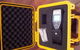 Auscorp Consulting Aust Pty Ltd - thumb 3
