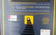 Auscorp Consulting Aust Pty Ltd - thumb 9