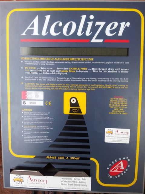 Auscorp Consulting Aust Pty Ltd - Education Directory 9