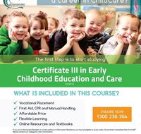 Queensford College - Education Directory