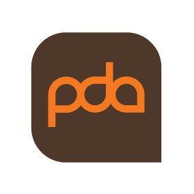 People Development Australia - Education Directory 0