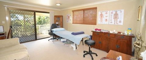 Universal Medicine - Education Directory 1