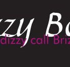 Brizzy Books - Education Directory