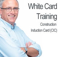 White Card Training Australia - Education Directory