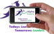 Alpha Academy - thumb 5