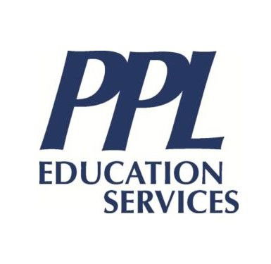 PPL Education Services - Education Find 0