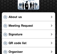 Apps Training - Education Sydney