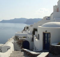 International TEFL Training i-TEFL - Education Directory