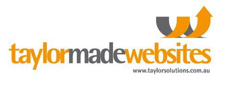Taylor Made Real Estate Solutions & Training - Education SA 0
