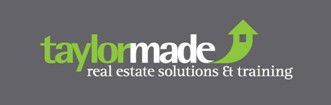 Taylor Made Real Estate Solutions & Training - Education SA 1