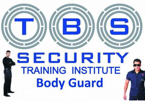 TBS Security Training - Education Directory 0