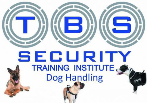 TBS Security Training - Education Directory 1