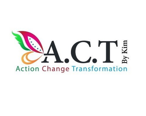 Act By Kim - Education NT 0