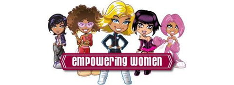 Act By Kim - Education NT 1