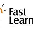 Fast Learner - University Australia