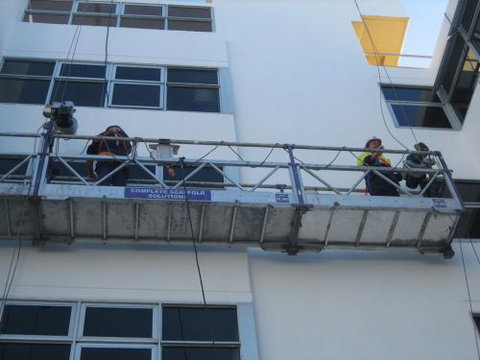 Koolat Safety - Education Directory 3