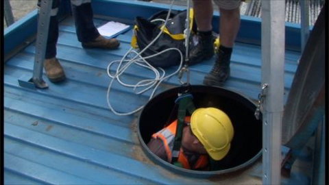 Koolat Safety - Education Directory 5