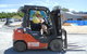 Koolat Safety - thumb 6