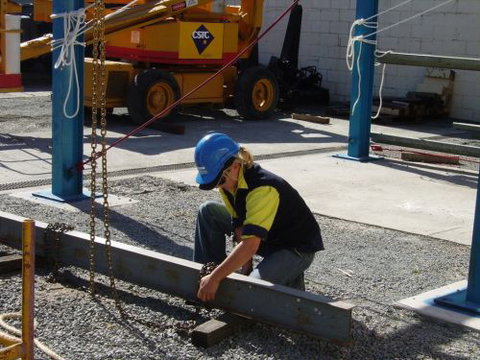 Koolat Safety - Education Directory 9
