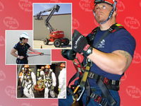 Focus On Safety Pty Ltd