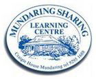 Mundaring Sharing Inc Mundaring
