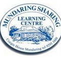 Mundaring Sharing Inc - University Australia